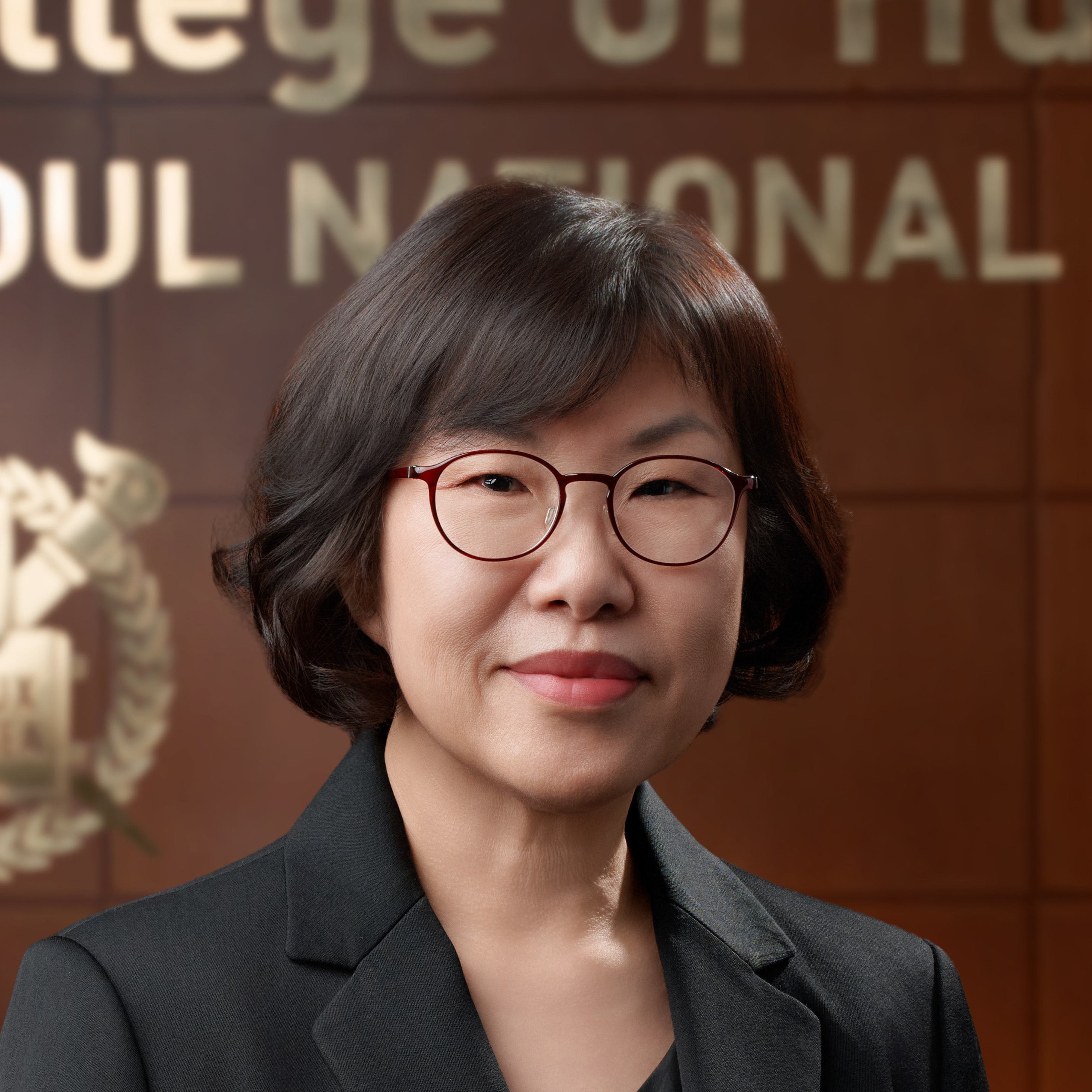 Sung Nim Han